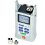 VeEX FX40 Effektmeter, Standard effekt +7 til -65 dBm. Inkl veske, SC+LC adap.