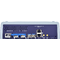 VX-RXT-6200-100G-1 VeEX  VeEX RXT-6200 100G CFP4, 2xQSFP28 RXT-1200+ Platform, Ethernet