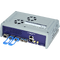 VX-RXT-6200-100G-1 VeEX  VeEX RXT-6200 100G CFP4, 2xQSFP28 RXT-1200+ Platform, Ethernet