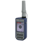 AFL-FOCIS-FLX-P4XUA AFL FOCIS-FLX-P4XUA AFL FOCIS Flex videoprobe m/skjerm Kit m/SC-tupper, OneClick. Trådløs.