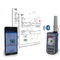 AFL-FOCIS-FLX-P4XUA AFL FOCIS-FLX-P4XUA AFL FOCIS Flex videoprobe m/skjerm Kit m/SC-tupper, OneClick. Trådløs.