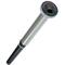 VES-CL43-PA Vesala Oy V00111 CL43 Compact Locator For søk av 10/33kHz sonde