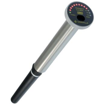 VES-CL43-PA Vesala Oy V00111 CL43 Compact Locator For s&#248;k av 10/33kHz sonde