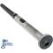 VES-CL43-PA Vesala Oy V00111 CL43 Compact Locator For søk av 10/33kHz sonde