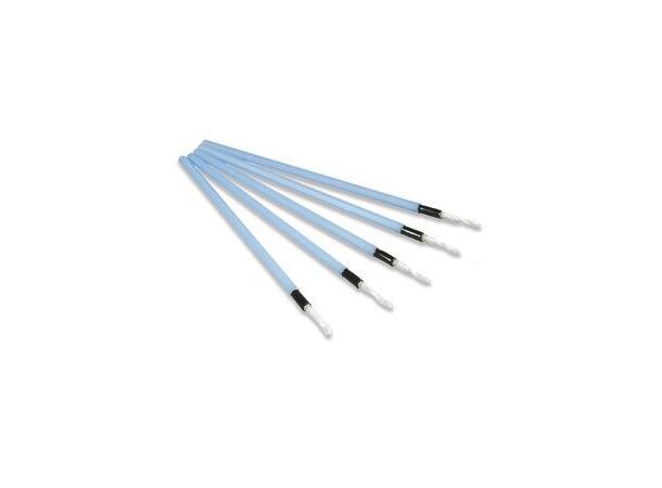 Cletop ACT-02 1.25mm single-ended sticks for LC/MU. (Box of 200 sticks)