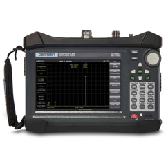 Deviser E7000L SitePROFILER 4.4GHz RF &amp; Fiber Cable Analyzer
