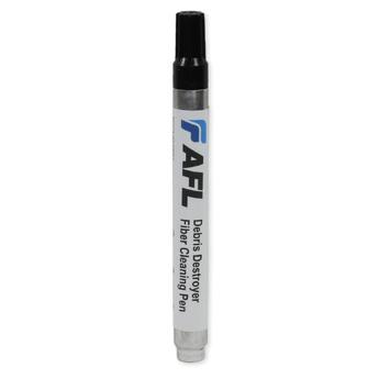 R-FCC3-PEN1 AFL FCC3-00-PEN1 FCC3 Fiber Optic Cleaning Pen with FCC2 Fiber Connector Cleaner fluid