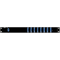 F-DMUX-16-4560-LU Fiberworks AS  Fiberworks 16 ch. DWDM Mux+Demux, High ITU ch. 45-60, 100 GHz, LC