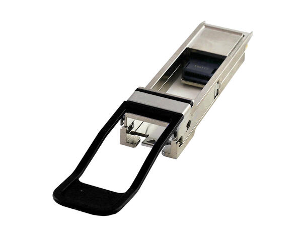 QSFP28 to SFP28 converter 100G to 25G 