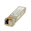 SFP BiDi, 1.25 Gbps, DDM, SM, 40km, LC Tx1591Low/Rx1591High, 19dB, Fiberworks