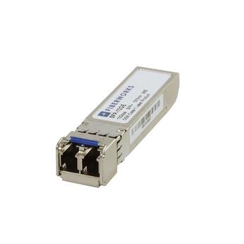SFP-10GL100-D9250-EN Fiberworks AS  SFP+, 10GBase-LR, DDM, 100km 1557,36nm / 192,50THz, 26dB, Ericsson