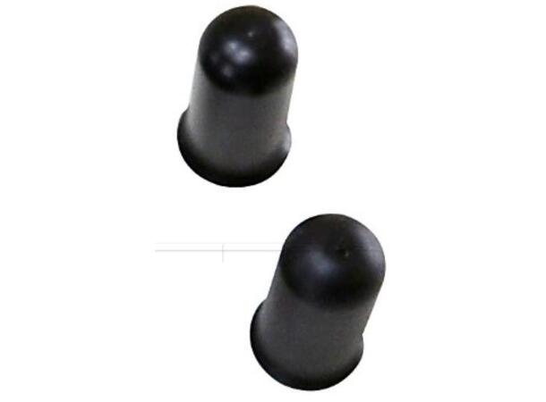 Sealing plug for MultiFlow Sealing Forseglingsplugg for ledige hull 