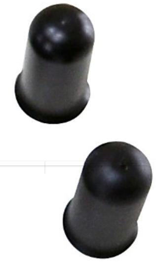 B-MULT-SEAL-PLUG Fremco A/S  Sealing plug for MultiFlow Sealing Forseglingsplugg for ledige hull