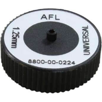 TM-AFL-OPM-ADA-125 AFL 8800-00-0224 AFL 1.25mm universal Adapter OPM serie, T400, T500 og ORL3