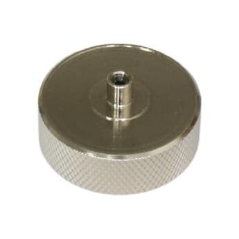 AFL-ADA-OPM-125  2900-52-0006MR AFL Adapter OPM 1.25mm universal for FS200/300 OTDR serie