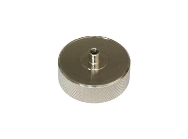 AFL Adapter OPM 1.25mm universal for FS200/300 OTDR serie 