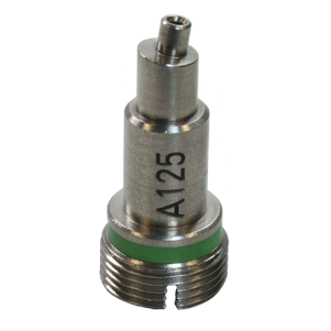 AFL-TIP-FFLX-01-A125 AFL FFLX-01-A125 AFL Adaptertupp 1.25mm APC universal For FOCIS Flex