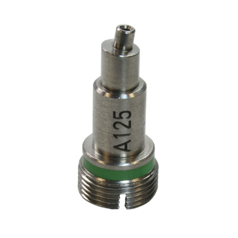 AFL-TIP-FFLX-01-A125 AFL FFLX-01-A125 AFL Adaptertupp 1.25mm APC universal For FOCIS Flex