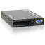 CTC FRM220 1-slot chassis w/console AC+DC power, with DB9 port