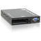 CTC-FRM220-CH01M-AD CTC Union FRM220-CH01M-AD CTC FRM220 1-slot chassis w/console AC+DC power, with DB9 port