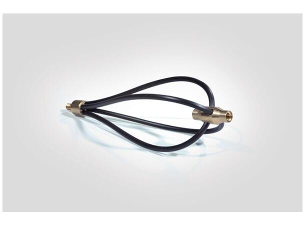 CableScout+ CS-AW Visp Tilbehør for trekkefjær 