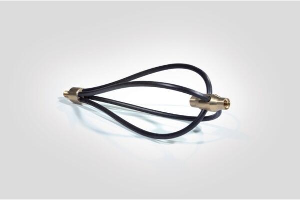 HT-CABLE-SCOUT-VISP  8806718 CableScout+ CS-AW Visp Tilbeh&#248;r for trekkefj&#230;r