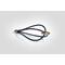 HT-CABLE-SCOUT-VISP  8806718 CableScout+ CS-AW Visp Tilbehør for trekkefjær