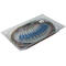 PT-SM9-T9X-SCU-15-BP Fiberworks AS  Fiberhale SM SC/UPC 12-farger, 1,5 m 9/OS2 G.657.A2, 900µm fast kledning