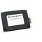 F-DOADM-SF2-O9-3536 Fiberworks AS  Fiberworks 2 ch. DWDM OADM east+west C35 & C36, metal box for splicing, 900µm