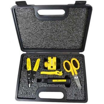 SP-RIP-MSAT7000 Ripley-Tools Miller MA03-7000 MSAT All Access Kit Verkt&#248;ysett for midspan