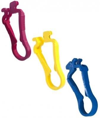 SP-RIP-FTS Ripley-Tools Miller 80980 Miller FTS risseverkt&#248;y for fiberr&#248;r 1.6-6.0mm tuber, gul