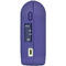VX-OPX-65F-32DB-1 VeEX  OTDR OPX-BOXe, 1650nm(F) 32dB SC/APC Appstyrt u/skjerm. iOS/Android/Win, WiFi