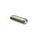 SP-SLV-15-25mm-CLEAR   Skjøtehylser, 25 mm, 100-pack Klar, 1.5 mm diameter etter krymp