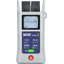 VeEX FX45 Effektmeter, High Power (CATV) +25 til -50 dBm. Inkl veske, SC+LC adap.