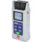 VX-FX45-PM-HP1 VeEX Z06-99-071P VeEX FX45 Effektmeter, High Power (CATV) +25 til -50 dBm. Inkl veske, SC+LC adap.