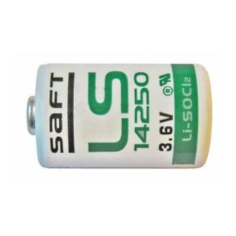VES-LS14250 Vesala Oy VES-LS14250 Batteri for PL18 sonde LS14250