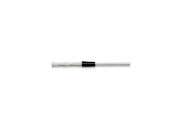 Cletop ACT-03 2.0mm single-ended sticks for LEMO/SMPTE. (Box of 200 sticks) 