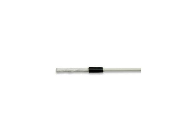 Cletop ACT-03 2.0mm single-ended sticks for LEMO/SMPTE. (Box of 200 sticks)