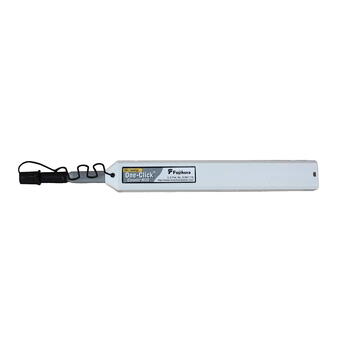 R-ONE-CLICK-M20 Appointech, Inc. 8500-05-0014MZ One-Click Rensepenn for 2.0mm ferruler for LEMO/SMPTE, 500+ rens