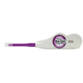 One-Click Rensepenn for MPO-16 Renser kontakt og adapter, 500 rens