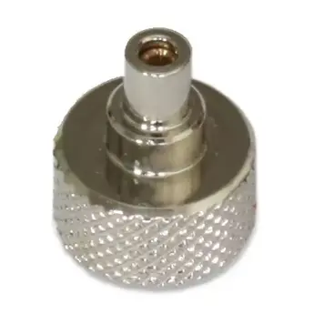 TM-AFL-ADA-125 AFL 2900-50-0010MR AFL 1.25 mm universaladapter For HiLite og VFI2