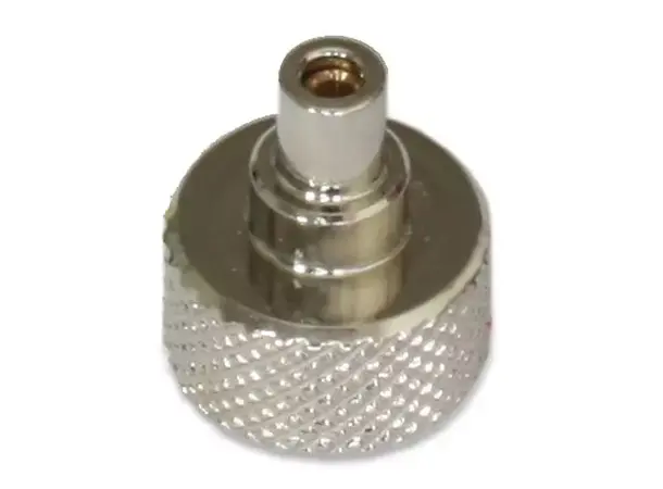 AFL 1.25 mm universaladapter For HiLite og VFI2 