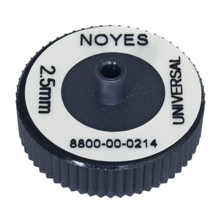 TM-AFL-OPM-ADA-250 AFL 8800-00-0214 AFL 2.5mm universal Adapter OPM serie, T400, T500 og ORL3