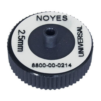 TM-AFL-OPM-ADA-250 AFL 8800-00-0214 AFL 2.5mm universal Adapter OPM serie, T400, T500 og ORL3