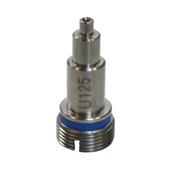 AFL-TIP-FFLX-01-U125 AFL FFLX-01-U125 AFL Adaptertupp 1.25mm UPC universal For FOCIS Flex