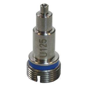 AFL-TIP-FFLX-01-U125 AFL FFLX-01-U125 AFL Adaptertupp 1.25mm UPC universal For FOCIS Flex