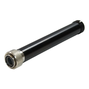 AFL-TIP-FFLX-01-EX80 AFL FFLX-01-EXTS80 AFL Adaptertuppforlenger, 80mm, rett For FOCIS Flex