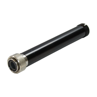 AFL Adaptertuppforlenger, 80mm, rett For FOCIS Flex