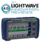 AFL-FS200-304-PP1W-A AFL FS200-304-PLUS-P1-W1 AFL FS200-304 PON OTDR 1310/1550/1650nm 37/36/37 dB, OLS/OPM, WF+BT, SC/APC, kit