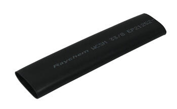 SP-TFLEX-KRYMP-33 Tykoflex AB 11219159 Krympeslange WCSM 34/8 L=200mm For forsegling av kabelinnf&#248;ring Tykofle
